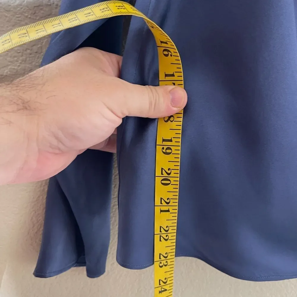 Sold  - Picture 7 of 7